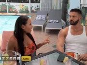 Brazzers Hot Busty Milf Alexis Fawx Gets Her Pussy Pounded By Jmac S Big Dick Xxx Mobile