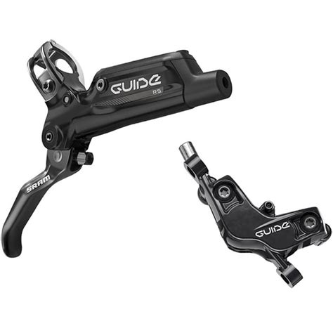 Sram Guide Rs Disc Brake Jenson Usa