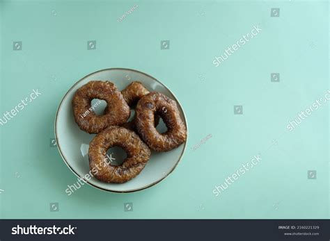 cucur peneram images stock  vectors shutterstock