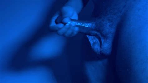 Thick Monster Cock Stroke Daddy Dame Pornhub Gay