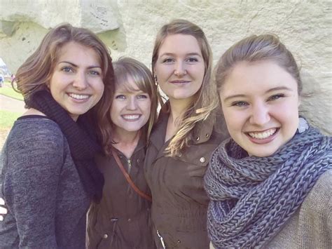 4 Which One Do You Most Wanna Fuck Nudes PickOne NUDE PICS ORG