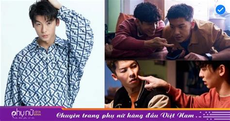 Hot Phim I N Nh Chuy N T I V Ma Qu Th Nh Ng I M T Nh C A H A Quang H N Ch Nh Th C C