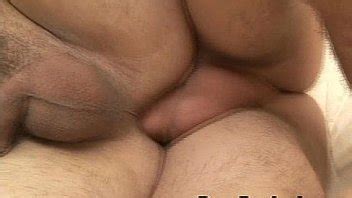 Dudes Bareback Sex XNXX