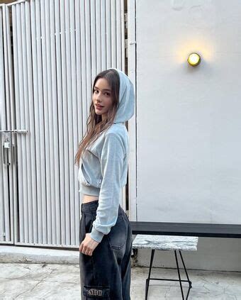 Dasha Taran Taaarannn Tarankaaa Nude Leaks OnlyFans Leaked Models Naked Onlyfans