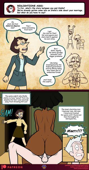 Ask The Stars Luscious Hentai Manga Porn