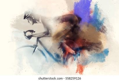 Naked Bicycle Ride Images Stock Photos Vectors Shutterstock