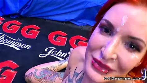 Alexxa Vice Porn Videos 2024 Porn Star Sex Scenes XHamster