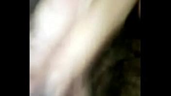 Se Toca Y Me Lo Manda X Whatsapp Xvideos