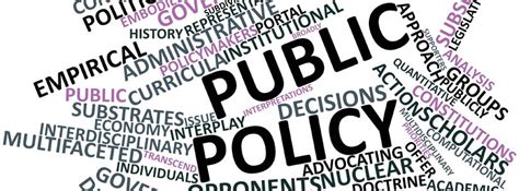 knowledge  evidence  public policy pols school  political
