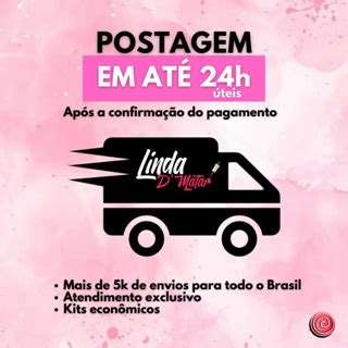 Gel Anylovy Cover Nude Natural G Lan Amento Gel Any Lovy Shopee Brasil