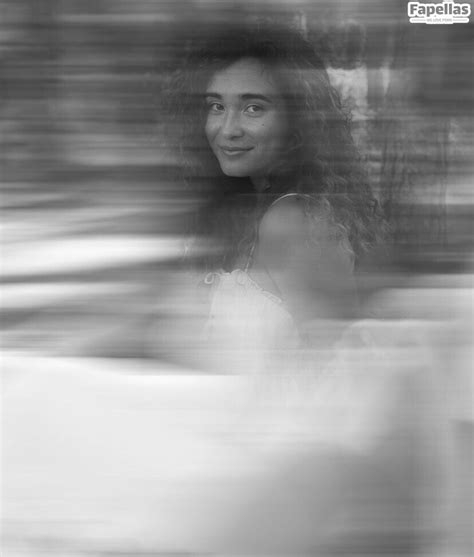 Meghan Lane Aka Meghan Lane Aka Meglane Nude Leaks OnlyFans Fapellas