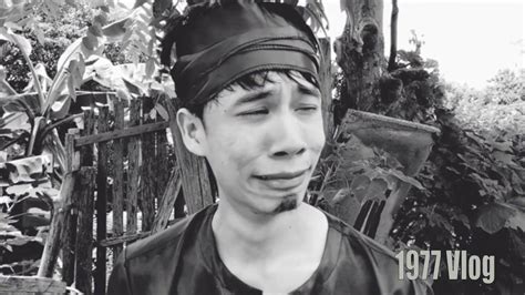 Điểm lại 17 hot trend năm 2019 Siêu to khổng lồ Nhà bao việc Giận tím người BlogAnChoi