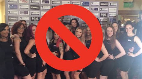 The Guardian Continues Campaign Stigmatizing Sex Work XBIZ