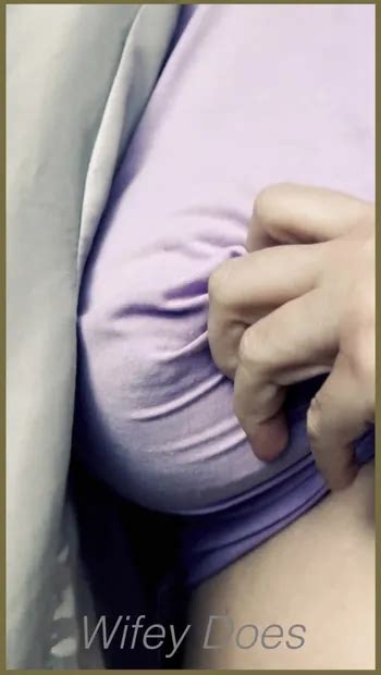 MILF Filmy Porno XHamster