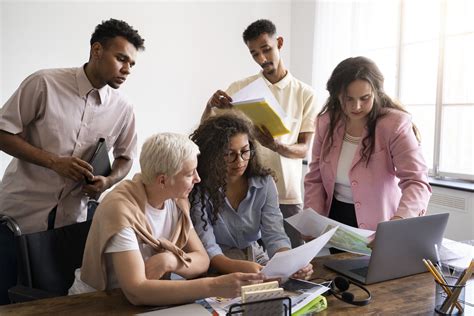 Locals react to the diversity of Indeed jobs Kalispell 6