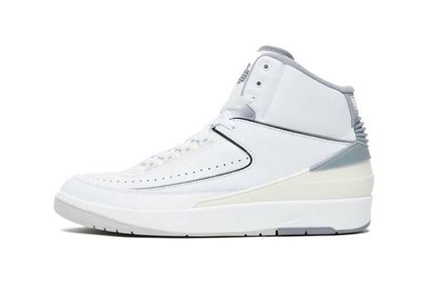 Greyscale Spring Ready Classic Sneakers Cement Grey