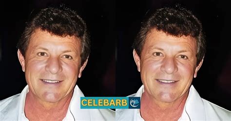 Frankie Avalon Net Worth: Exploring the Legacy of a Pop Icon