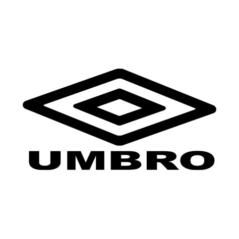 Logo Umbro Vector