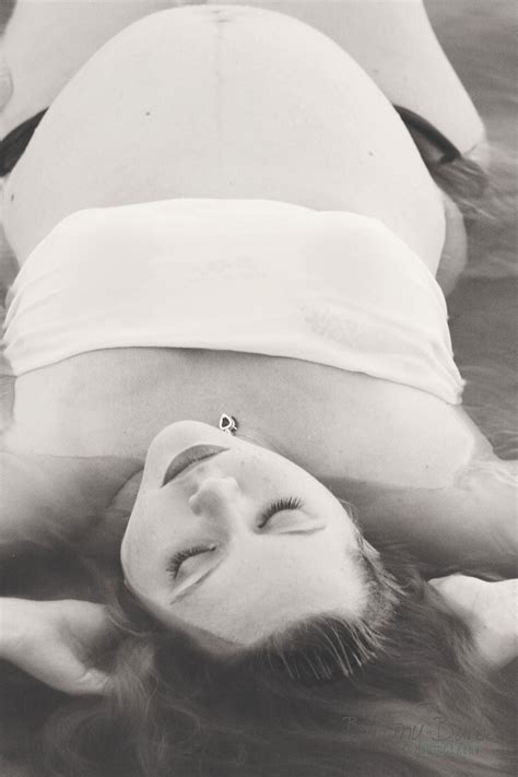 Juicy Milf S Homepage On MyFreeCams