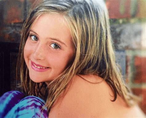 Tropical Cuties Dely Nude