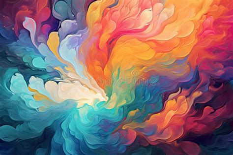 Blending Creativity Stock Illustrations – 2,017 Blending Creativity ...