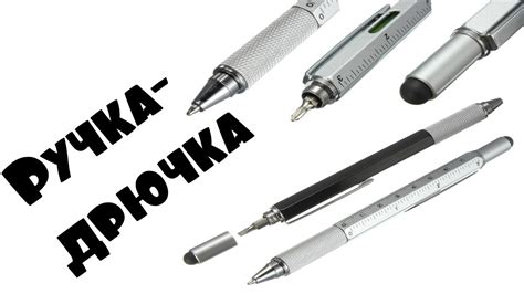 Газовая Горелка Ат36005 Купить На Алиэкспресс — Алиэкспресс