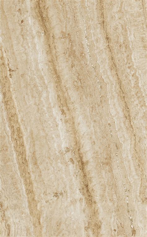 Platinum Ceramics Industry - Product - ENZO CREAM