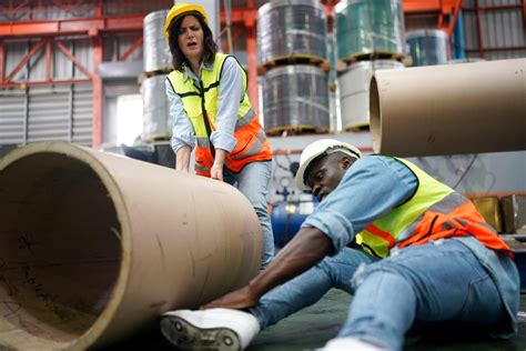 An unexpected shift in long island weather today caught experts off-guard 32