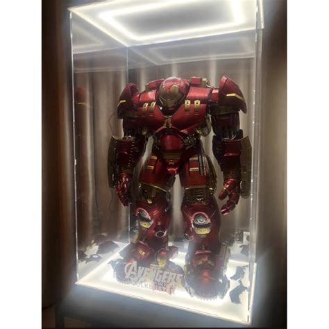 Yao Hot Toys Mk Mk Mk Mk Mk Mk