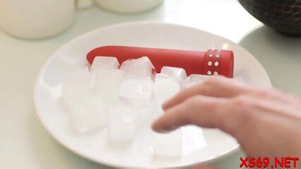 Sofia Like Porn Star Videos