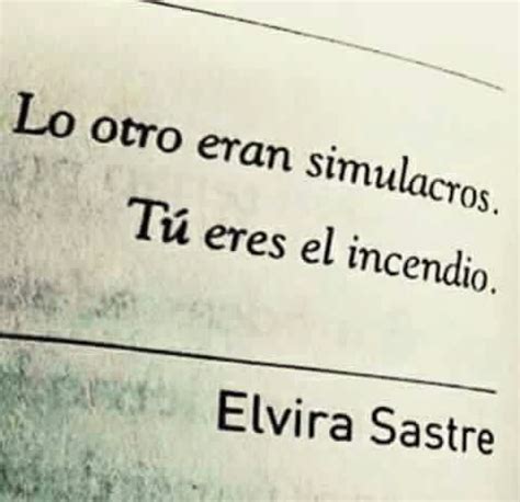 Pin De Andi En Frases Frases Geniales Citas De Escritor Frases