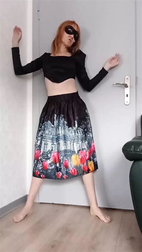 When I Was Your Man French Striptease MILF Porn XHamster