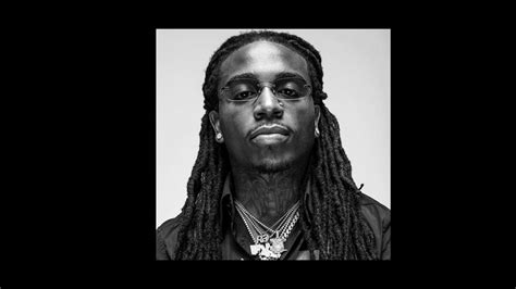 Jacquees I Wanna Know Ft Issa Nble Bootleg Remix Youtube Music