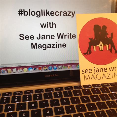 The Writeous Babe Project October