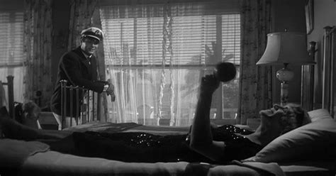 El Ed N Sideral Di Logos Inolvidables Some Like It Hot