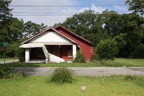 Georgia B Williams Nursing Home The Georgia Trust