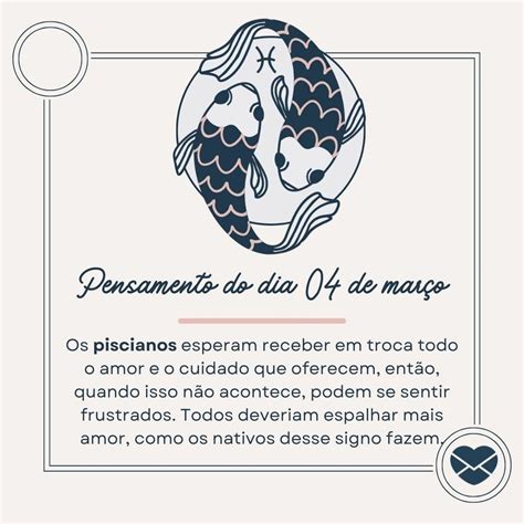 Signo De 4 De Março - O que se comemora no dia 4 de março?