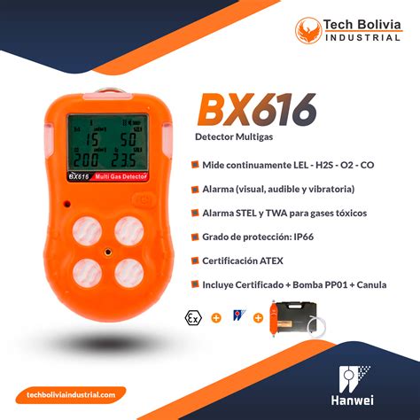 Tech Bolivia Industrial (@techboliviaindustrial) • Instagram photos and