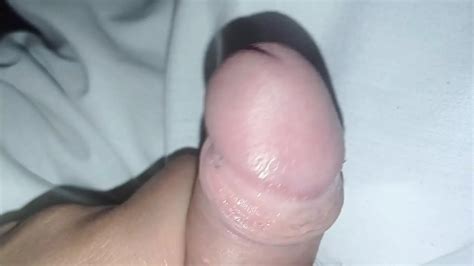 I Dare You To Watch The Video Without Touching Yourself Gay Black Black Porn Xhamster