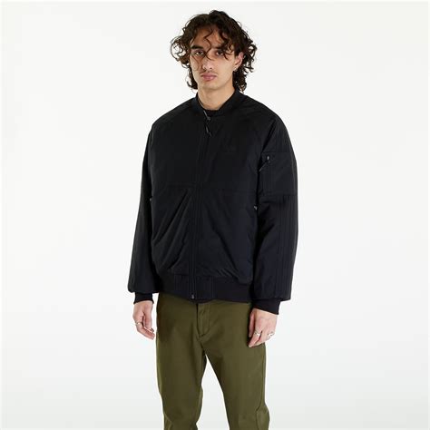 adidas Sst Bomber Jacket