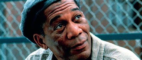 The 200 greatest movie performances | GamesRadar+