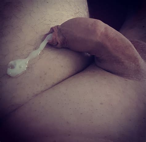 My Slave Porn Pictures XXX Photos Sex Images PICTOA