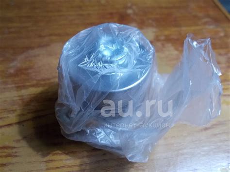 Ультразвуковой пьезоэлектрический излучатель 50 Вт 40 кГц (6 шт ...