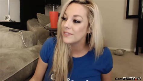 Xo Gisele Got Gisele Love Gisele Love Giselle Page 489 Freeones Forum The Free Sex