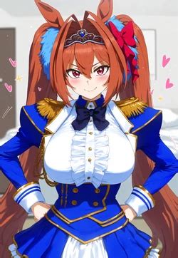 E Hentai Galleries The Free Hentai Doujinshi Manga And Image Gallery System