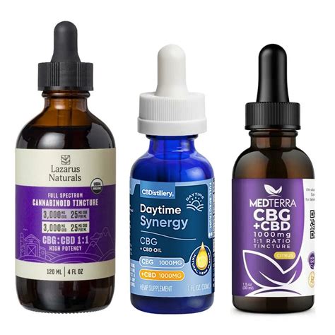 Best CBD Oil for Relief | CBD Oil for Discomfort Control | CBD.market