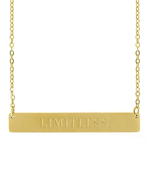 Trendy Necklaces Cute Necklaces Statement Necklaces Pendant