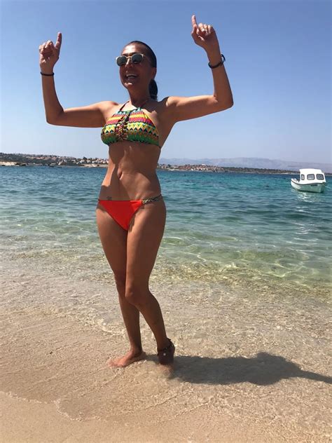 Turkish Mature Asuman Dabak MILFS Sexy MoM Porn Pictures XXX Photos Sex Images PICTOA