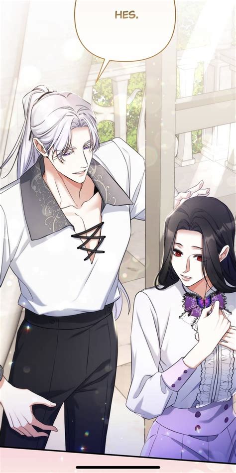 Pin by Kaho on For My Derelict Favorite | Webtoon, Manga romance, Manhwa