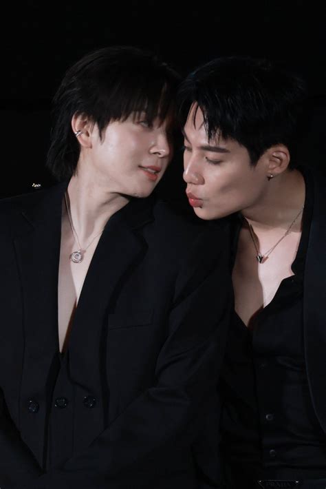 240 SailubPon Ideas In 2025 Pit Babe Babes Long Bean